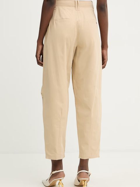 Guess spodnie DENISE - zdjęcie produktu nr 2