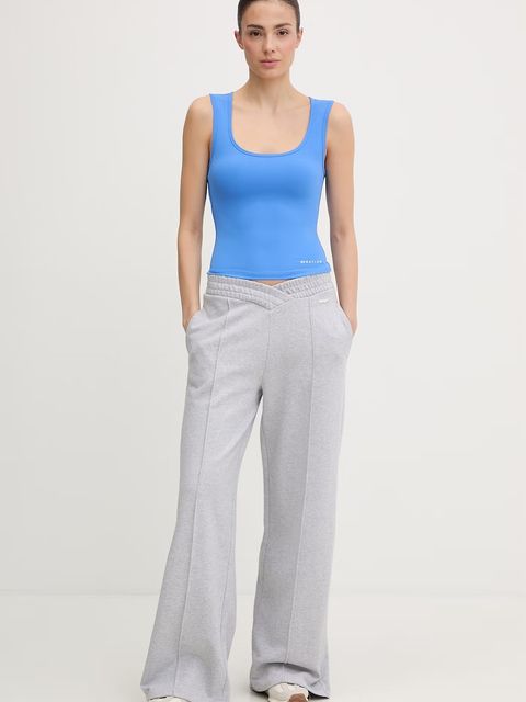 P.E Nation top damski Refine - zdjęcie produktu nr 1