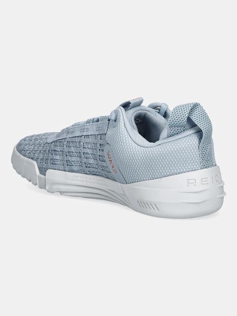 Under Armour buty treningowe TriBase Reign 6 - zdjęcie produktu nr 2