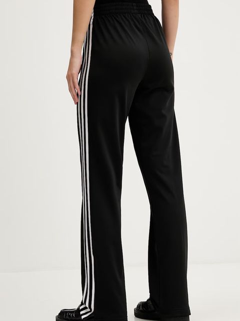 adidas Originals spodnie dresowe - zdjęcie produktu nr 2