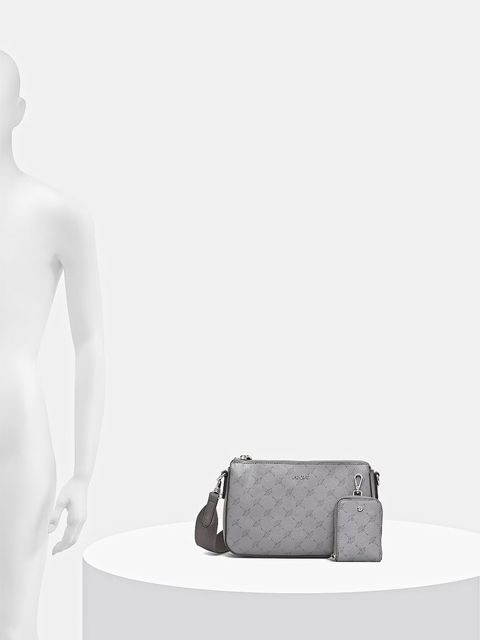 Joop! torebka Cortina Jasmina