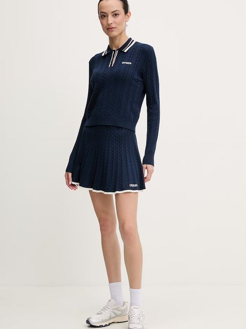 Guess sweter SHARI - zdjęcie produktu nr 1