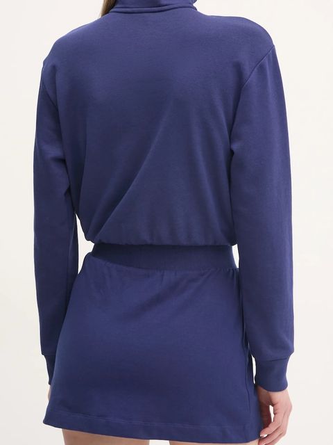 adidas spódnica W CB Color Pop