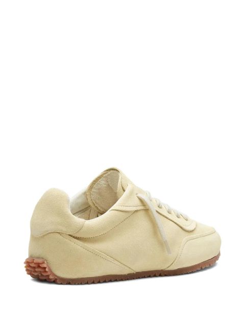 Axel Arigato Daze Runner lace-up sneakers - Neutrals - zdjęcie produktu nr 2