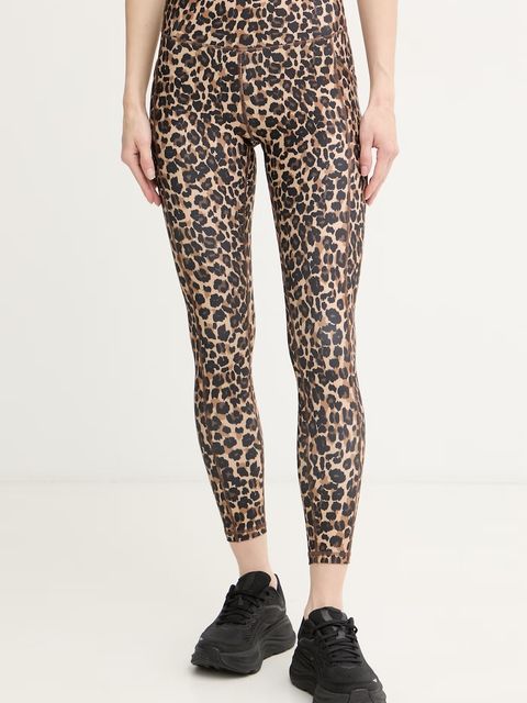 DKNY legginsy damskie - zdjęcie produktu nr 1