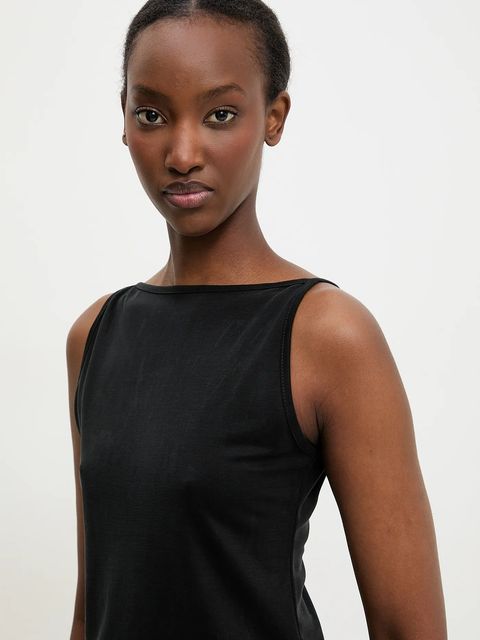 Answear.LAB bluzka i spódnica