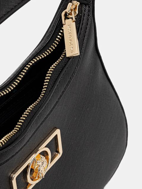 U.S. Polo Assn. torebka Jones