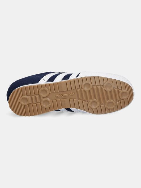 adidas Originals sneakersy Sam Super Suede