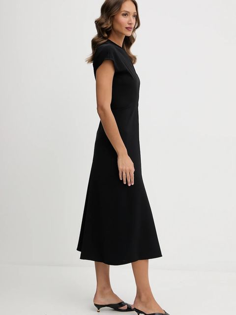 Twinset sukienka - zdjęcie produktu nr 2