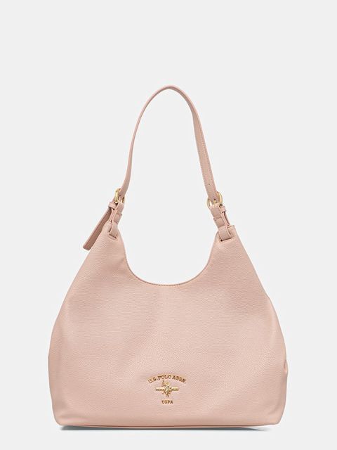 U.S. Polo Assn. torebka Stanford - zdjęcie produktu nr 2