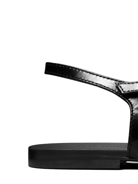 Tory Burch Gigi sandal - Black