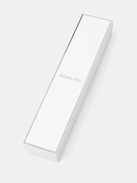 MICHAEL Michael Kors brelok 32T5GD0K1O