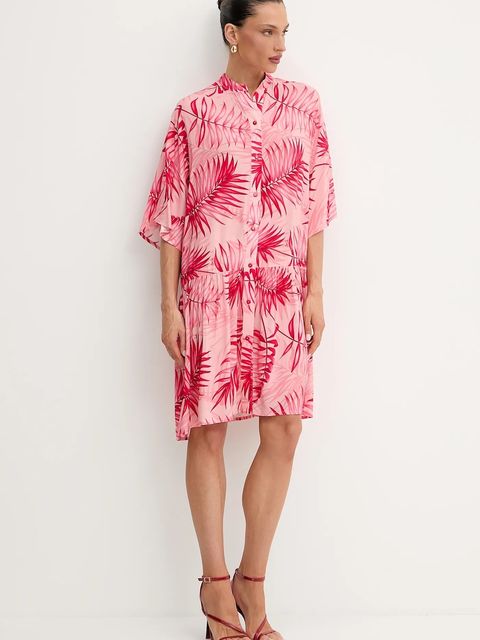 Liu Jo sukienka - zdjęcie produktu nr 2