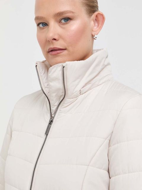 Armani Exchange kurtka