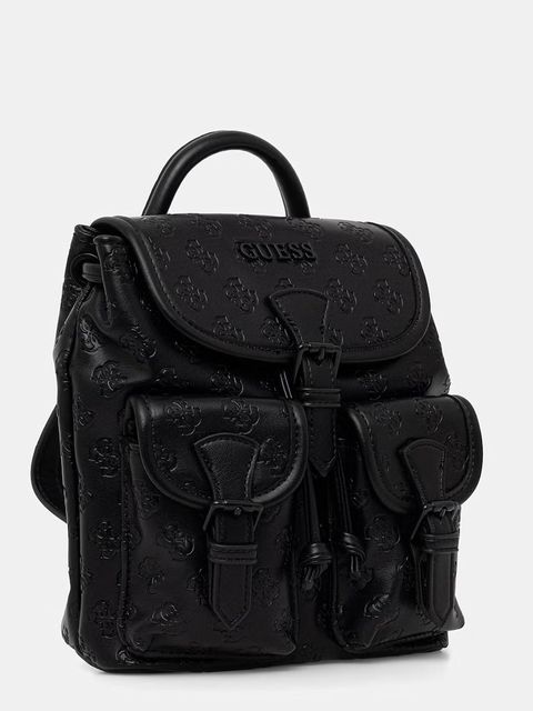 Guess plecak LITZY - zdjęcie produktu nr 1