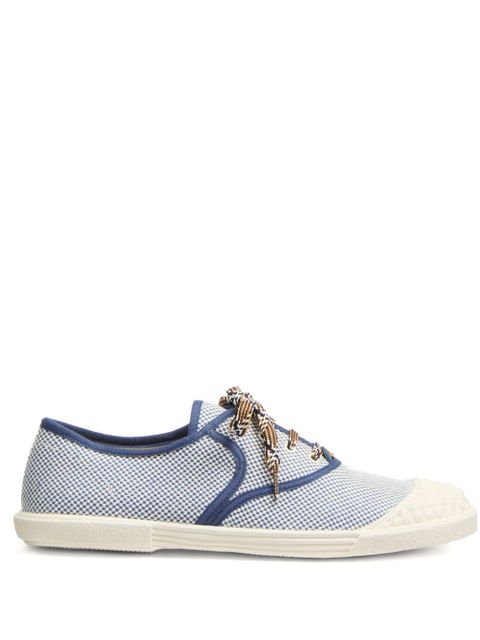 Valentino Garavani Bay By Bay sneakers - Blue