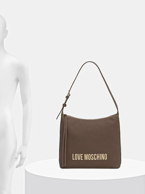 Love Moschino torebka