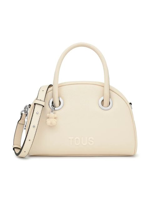 Tous torebka POPPY - zdjęcie produktu nr 1
