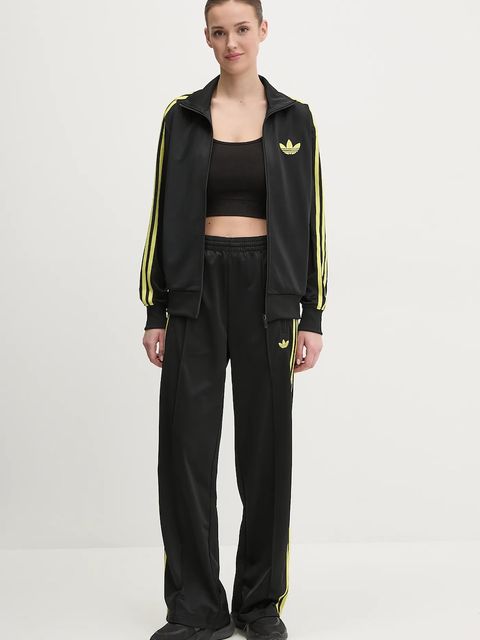 adidas Originals bluza Firebird - zdjęcie produktu nr 2