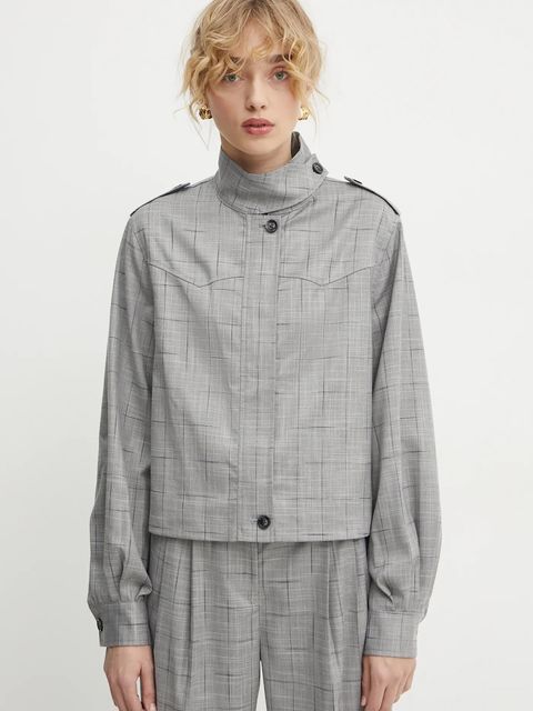 Bruuns Bazaar kurtka - zdjęcie produktu nr 1