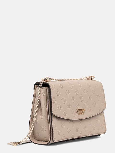 Guess torebka PHOEBE - zdjęcie produktu nr 1