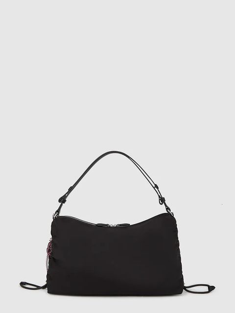 Karl Lagerfeld torebka IKON - zdjęcie produktu nr 1