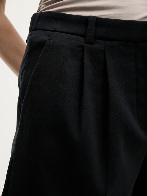 Abercrombie & Fitch szorty