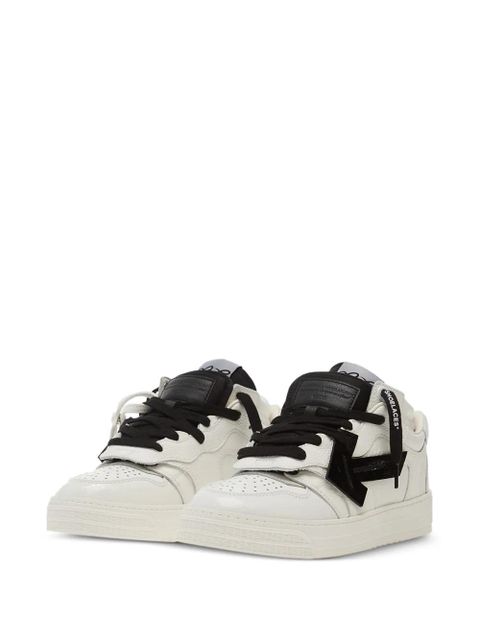 Off-White W 3.0 Floating Arrow sneakers - Neutrals - zdjęcie produktu nr 2