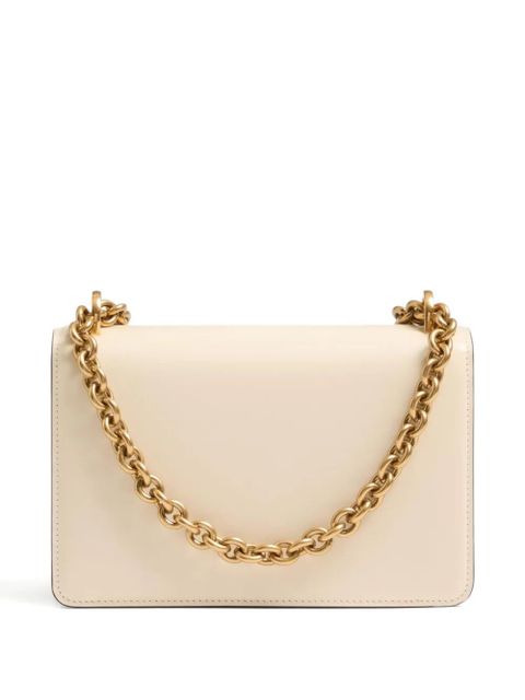 Valentino Garavani small Vain shoulder bag - Neutrals