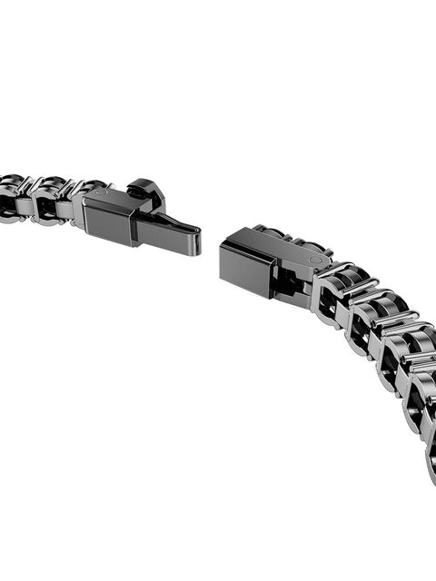 Swarovski bransoletka MATRIX