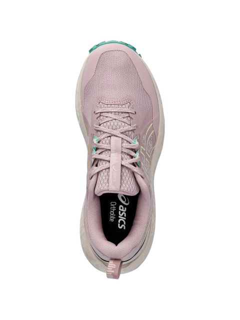 ASICS Gel-Sonoma 8 sneakers - Pink