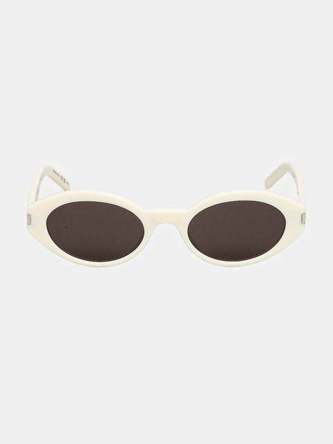 Saint Laurent okulary przeciwsłoneczne