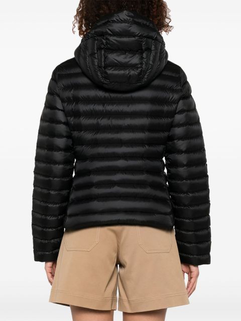 Moncler Ige jacket - Black