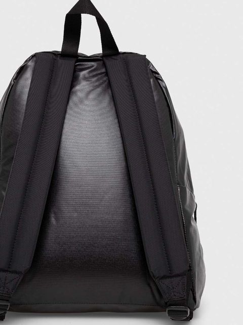 Eastpak plecak PADDED PAK'R