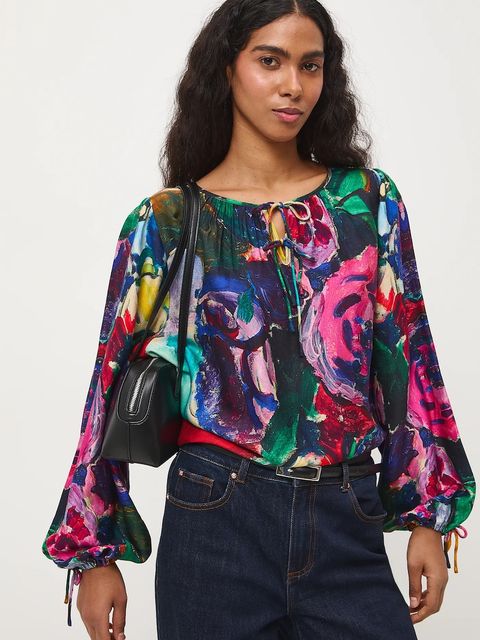 Medicine bluzka - zdjęcie produktu nr 2