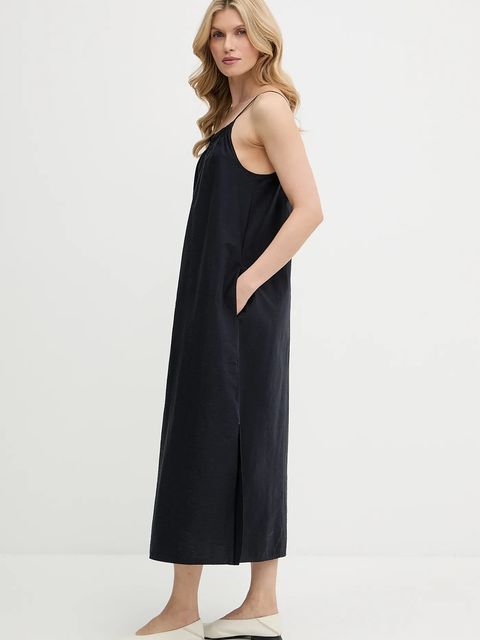 Marc O'Polo sukienka - zdjęcie produktu nr 1