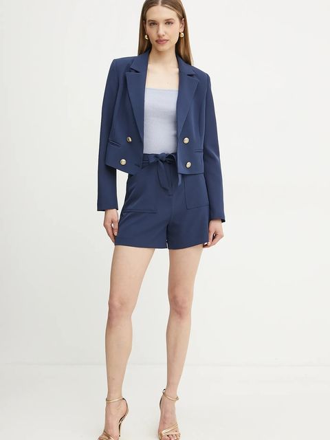 Guess szorty VALENTINA - zdjęcie produktu nr 2