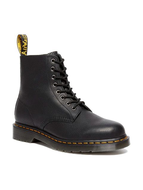 Dr. Martens workery skórzane 1460 Pascal Ambassador