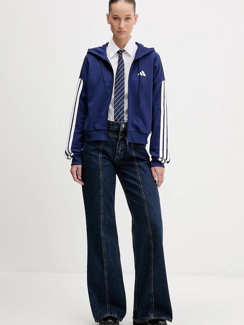 adidas bluza - zdjęcie produktu nr 1