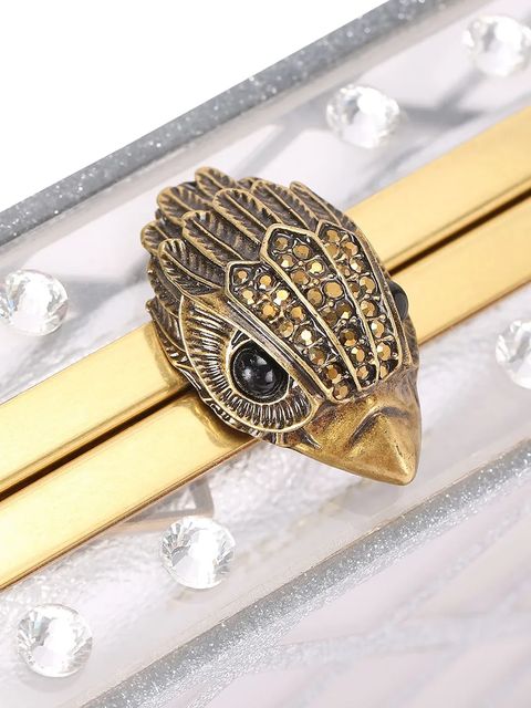 Kurt Geiger London torebka