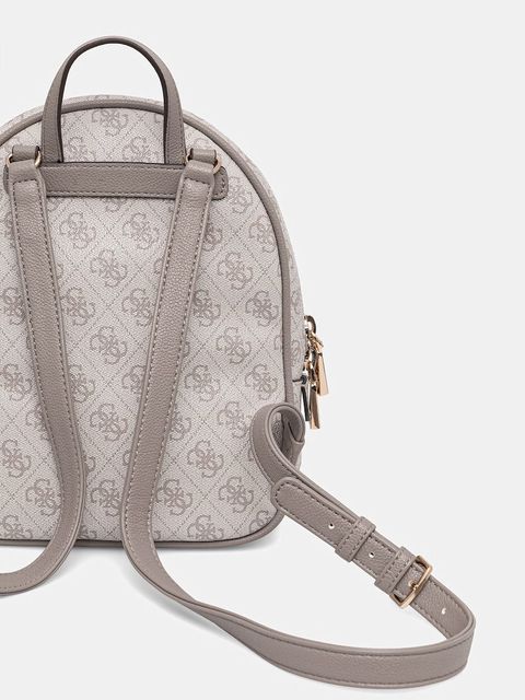 Guess plecak MANHATTAN - zdjęcie produktu nr 2