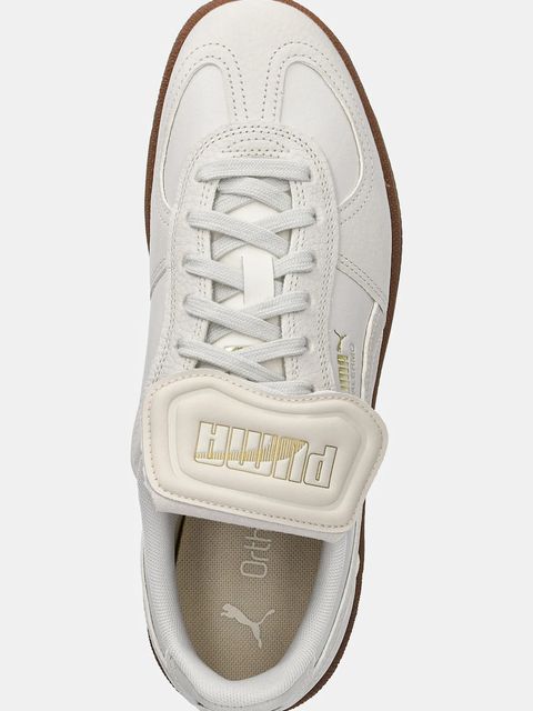 Puma sneakersy Palermo Premium