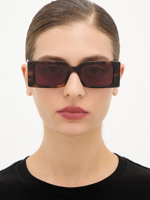 Gucci okulary przeciwsłoneczne