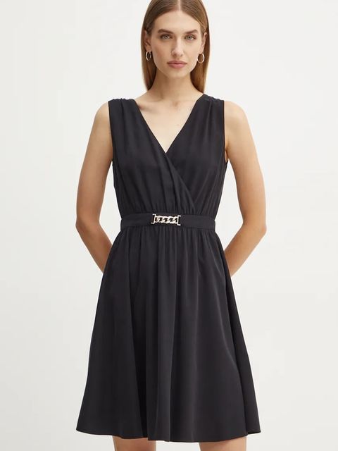 Morgan sukienka RURBAL - zdjęcie produktu nr 1