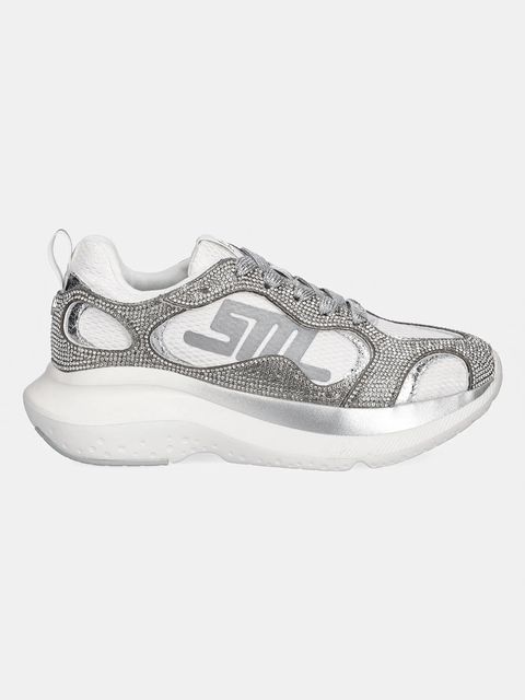 Steve Madden sneakersy Elevate 1R - zdjęcie produktu nr 1