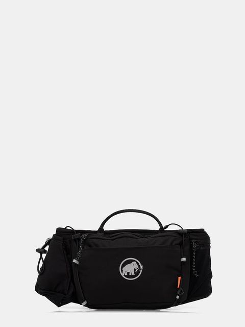 Mammut nerka wodoodporna Lithium Waistpack - zdjęcie produktu nr 2