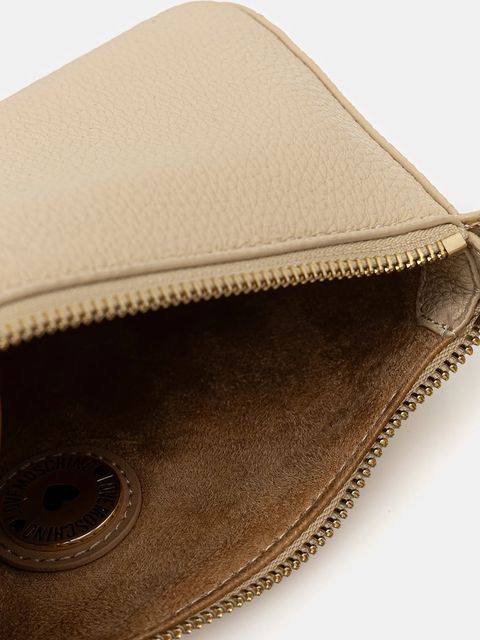 Love Moschino torebka