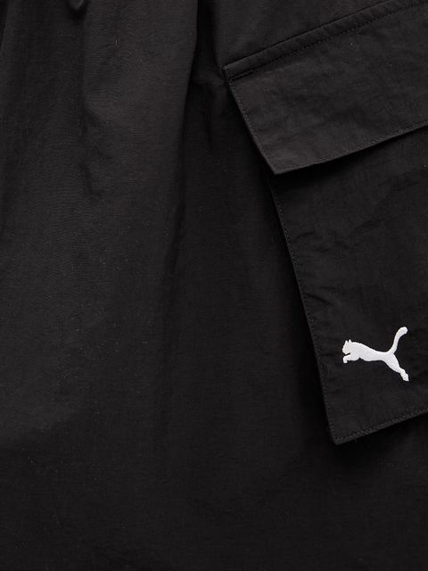 Puma spódnica Wardrobe Essentials