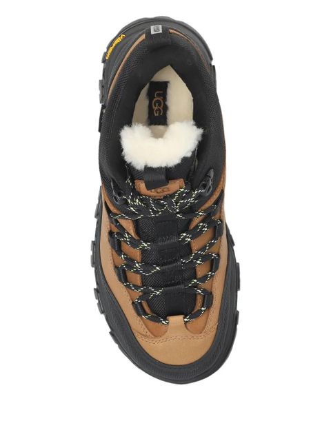 UGG MetroTrek sneakers - Brown - zdjęcie produktu nr 2