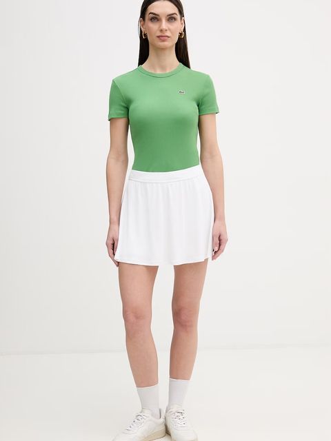 Lacoste spódnica - zdjęcie produktu nr 1